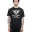 90's Ghost Ranch Tee - XL