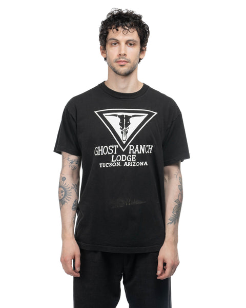 90's Ghost Ranch Tee - XL