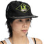 80's Trucker Hat - OS