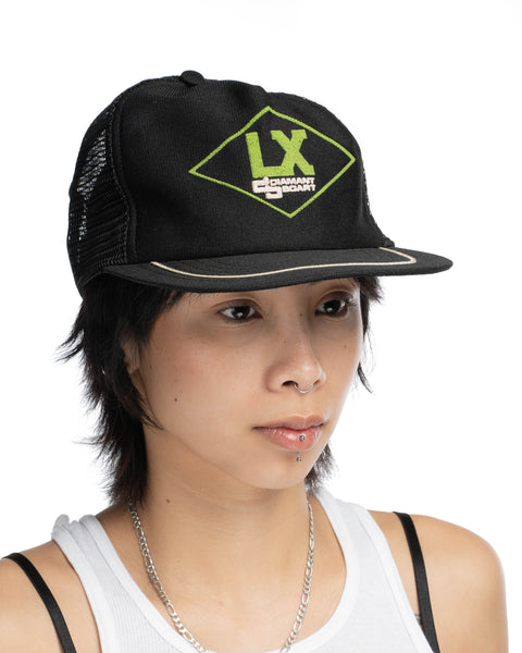 80's Trucker Hat - OS