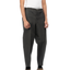 Antique Striped Trousers