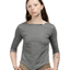 1960s Knit Tee