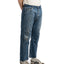 80’s Levi’s 501 Denim - 36” x 28”