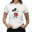 1970s Mickey Tee