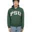 1990s PSU Hoodie