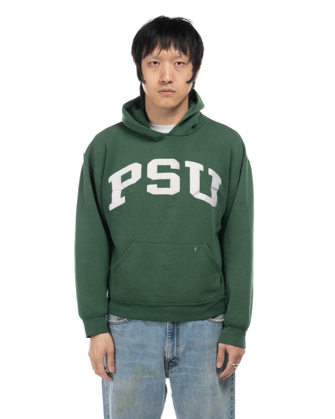 1990s PSU Hoodie