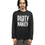 1980s Party Tee