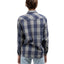 90's Cotton Flannel - Medium