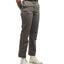 60's Corduroy Trousers - 25" x 27"