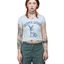 70's Sniffy's Lounge QT Tee - Small