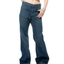 1970s Seafarer Sailor Dungarees