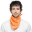 60's Fast Color Bandana - OS
