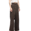 1970s Sears Corduroy Flares