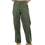 1960s OG-107 Utility Trousers
