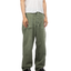 1960s OG-107 Utility Trousers