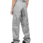 1990s Skater Cargos