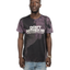 1980s Faded Sports Tee