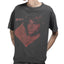 90's The Doors Tee - XL