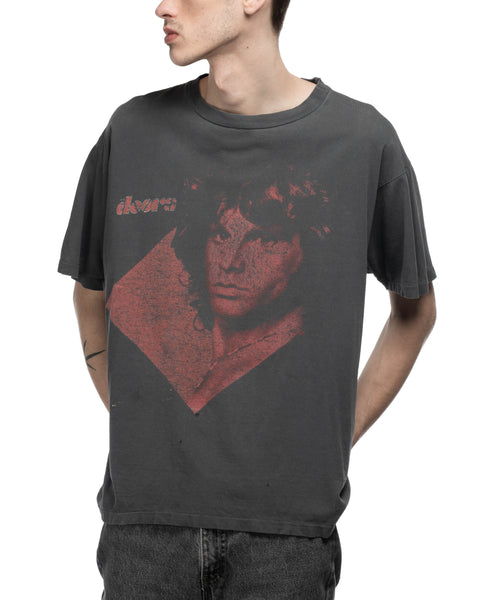 90's The Doors Tee - XL