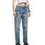 80s Levi's 505 "Daisies" Jeans - 27" x 27"