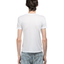 1970s Blank Tee