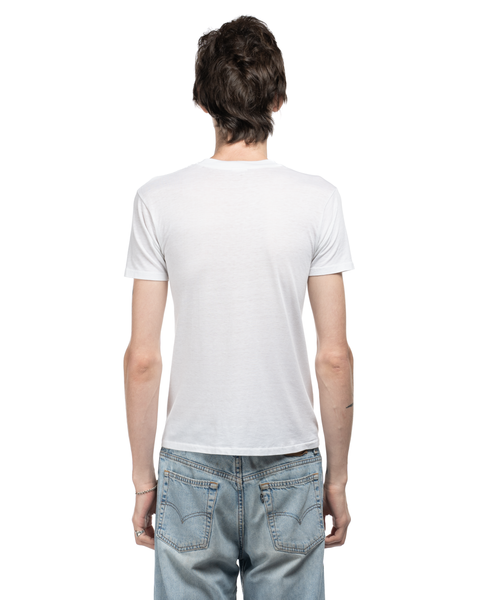 1970s Blank Tee