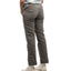 60's Corduroy Trousers - 25" x 27"