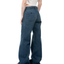 1970s Seafarer Sailor Dungarees