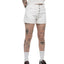 80's Levi's Exposed Fly Shorts - 28" x 3"
