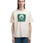 90's Cotton Mouth Tee - XL