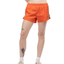1970s Adidas Gym Shorts
