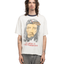 1980s Che x Jesucristo Tee