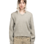 1960s Mohair Sweater