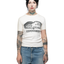 1960s Copenhagen Lovers Tee