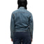 70's Levi's Type 3 Trucker Jacket - Medium