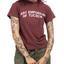 1970s Russell Art Emporium Tee