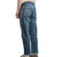 80’s Levi’s 501 Denim - 36” x 28”