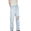 90's Levi's Dry Goods Denim - 31" x 33"