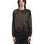 1980s Faded Crewneck Sweatshirt