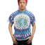 90's Grateful Dead Recycling Tee - Large