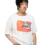 1990s "Party is Over" Soviet Tee