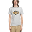 1980s Champion Purdue Tee