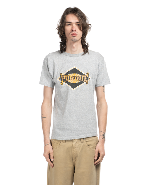 1980s Champion Purdue Tee