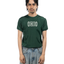 1960s Ohio Rizz Durene Jersey Tee
