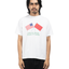 1980s Peace on Earth Tee