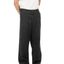 1990s Ben Davis Work Pants