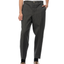 Antique Striped Trousers