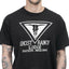 90's Ghost Ranch Tee - XL