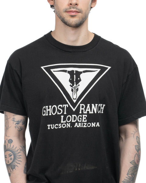 90's Ghost Ranch Tee - XL