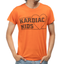 1970s Kardiology Tee